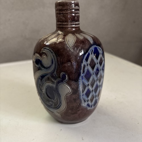 Ancien gres alsace - ancien,