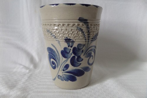 Mug dany tonin en - mug,
