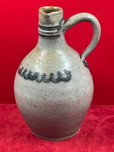 Bouteille anse eau vie - bouteille,