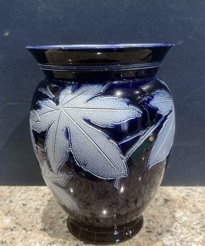 Superbe vase grès alsace - superbe, d'alsace
